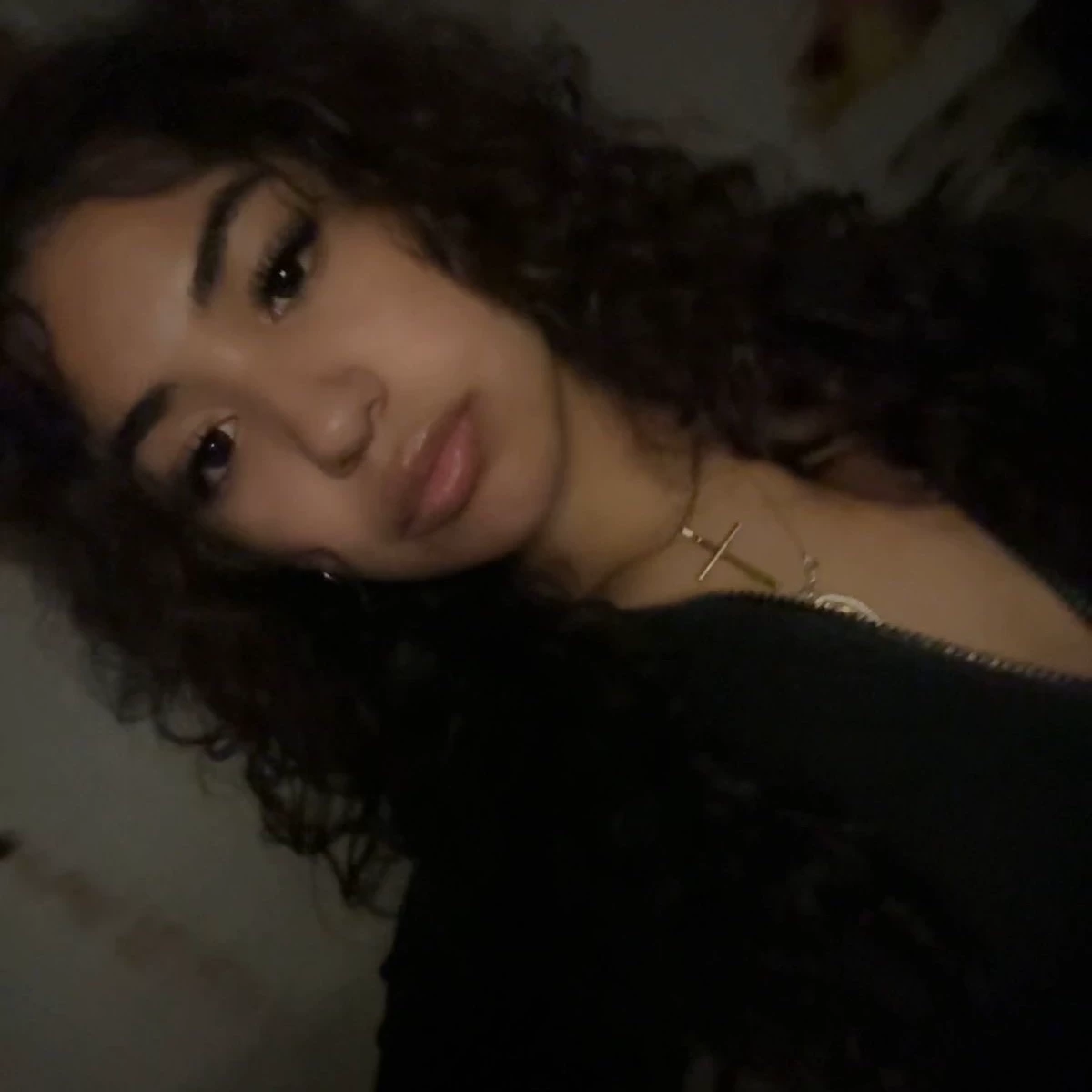 Mariah thumbnail