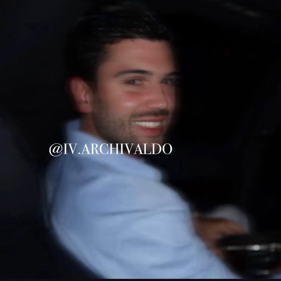 Iván Archivaldo thumbnail