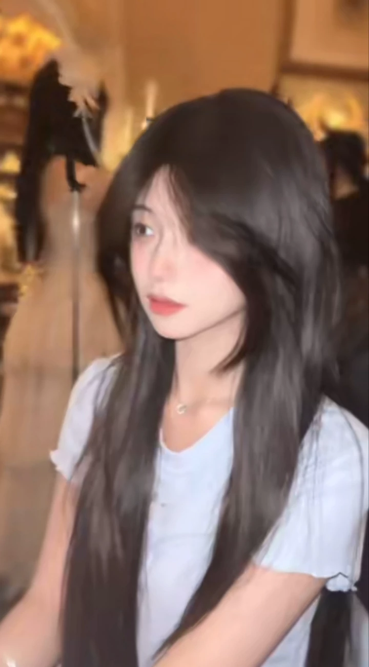 which thumbnail