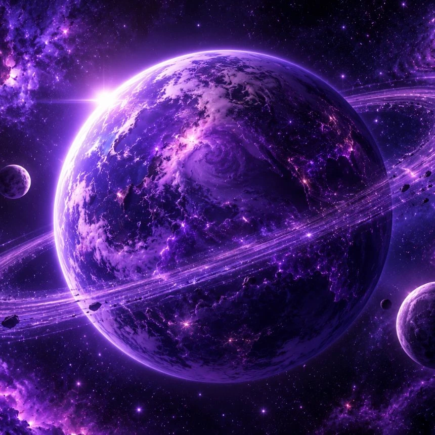 planet Avroria thumbnail