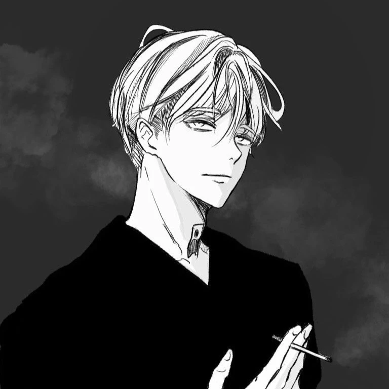 Ran Haitani thumbnail
