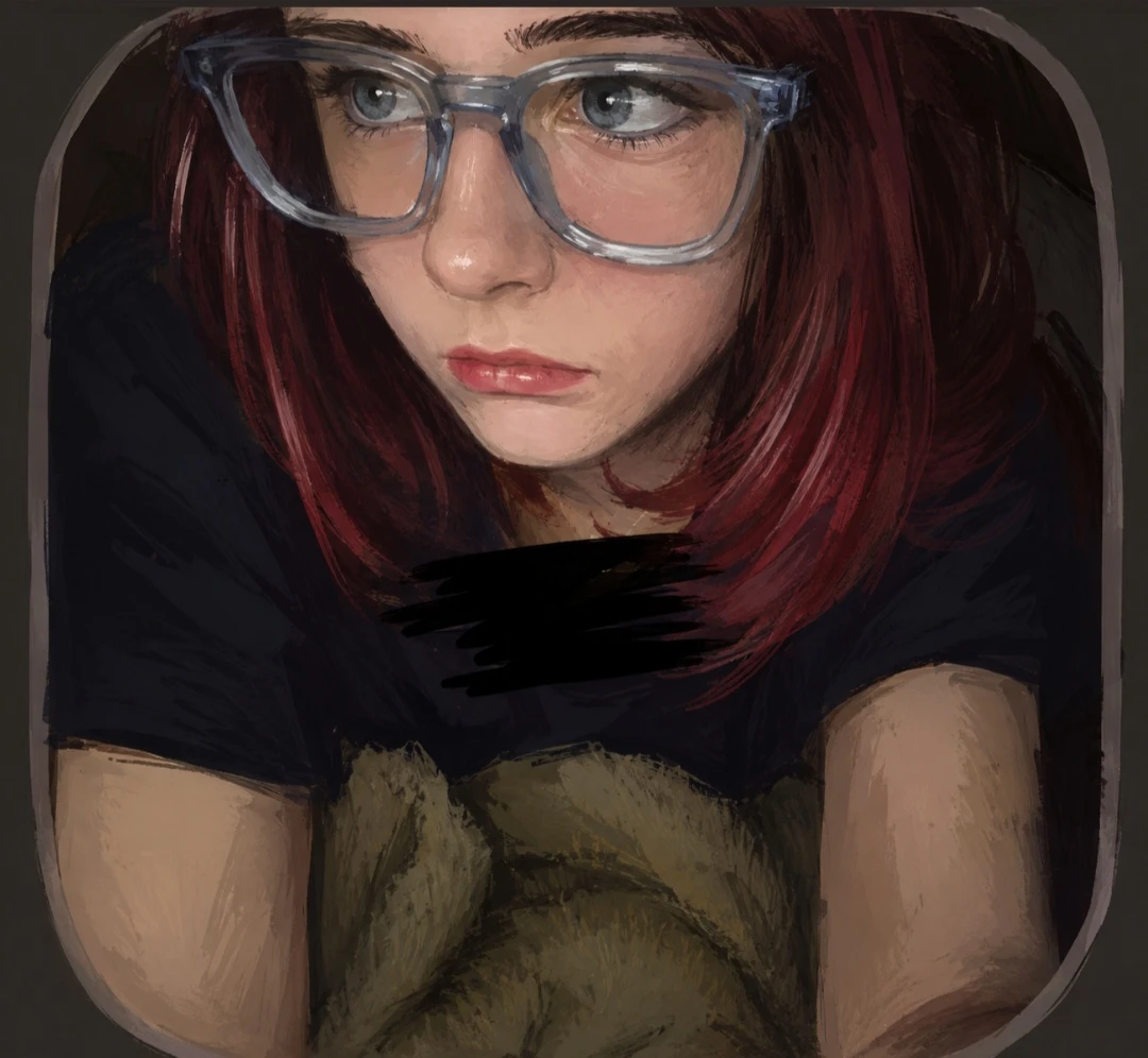 Emily thumbnail