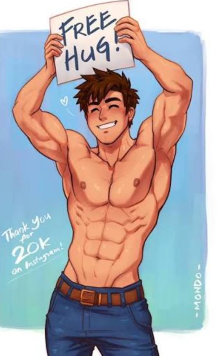 Dad thumbnail