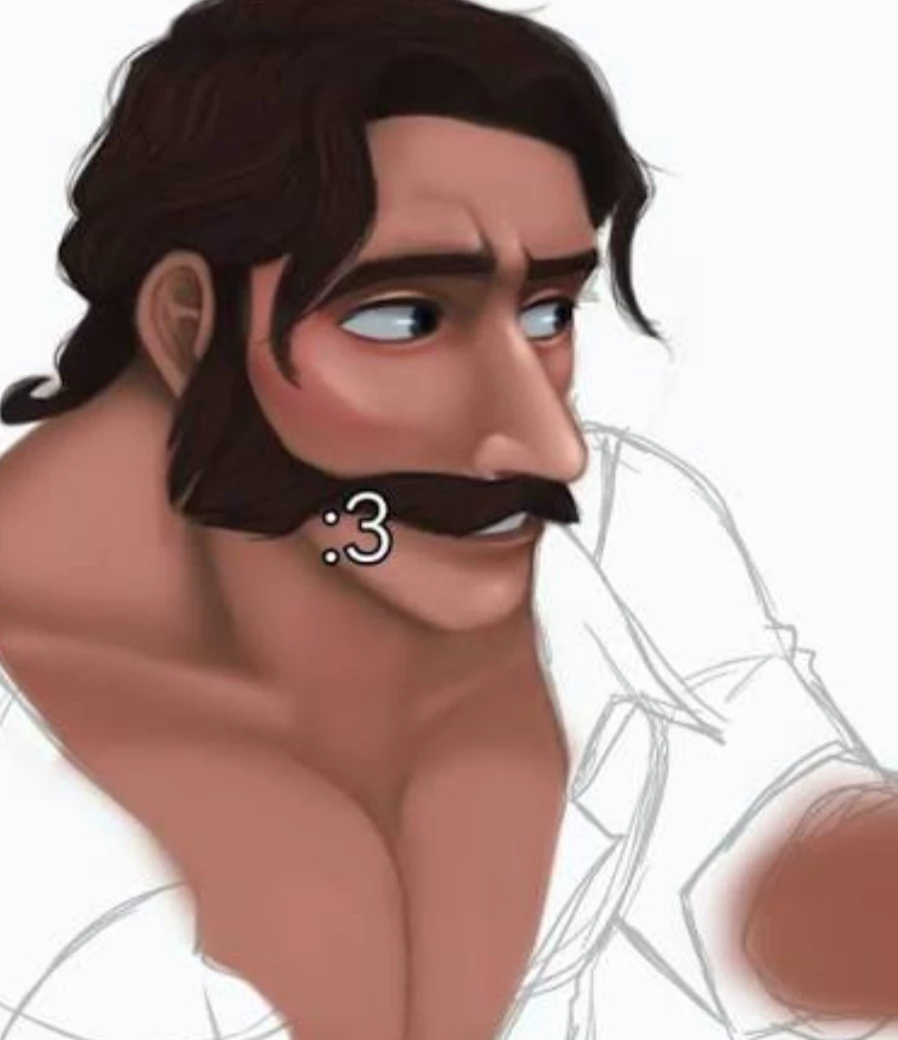 Dad thumbnail
