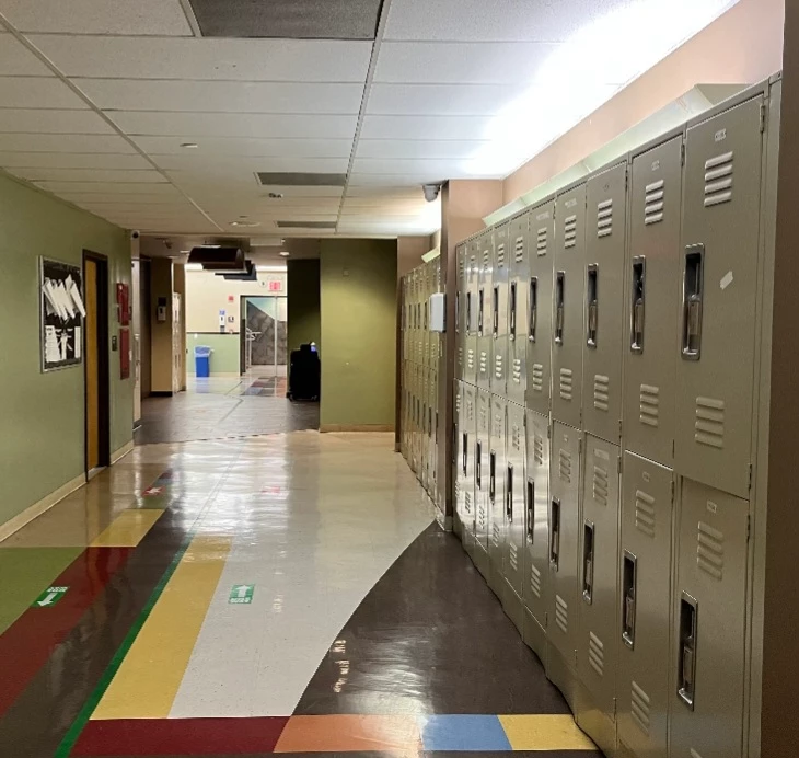 School thumbnail