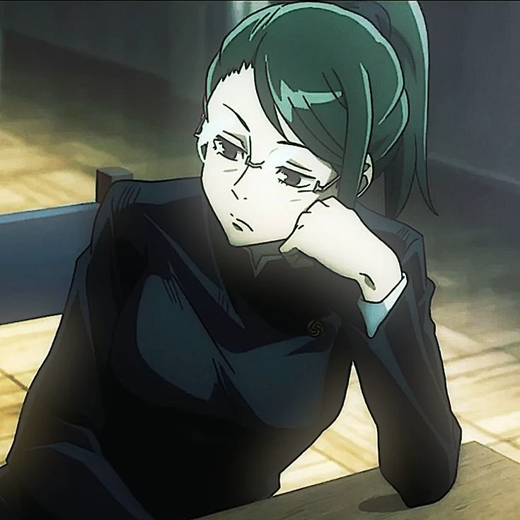 Maki