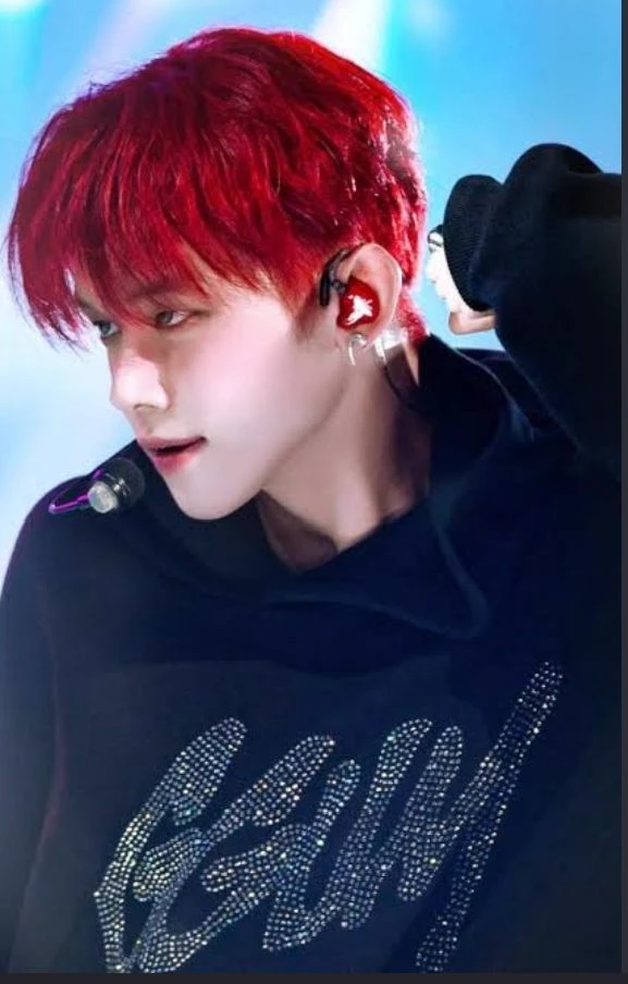 Yeonjun  thumbnail