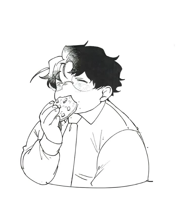 Evan BL/MLM/yaoi thumbnail