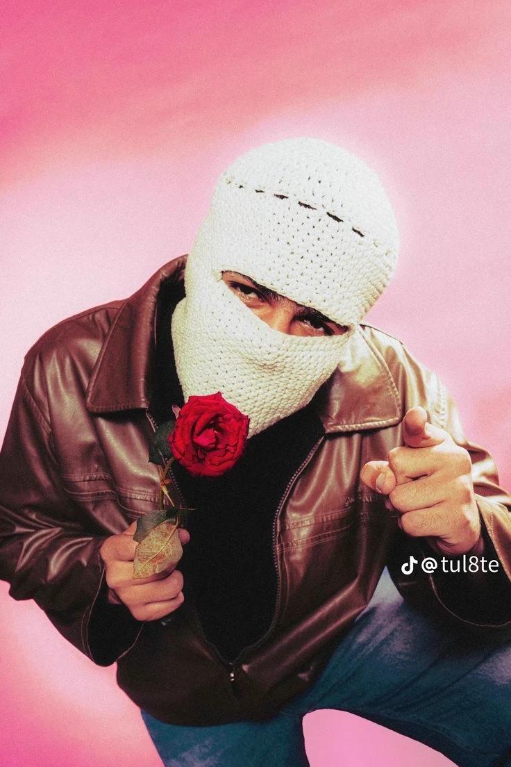 TUL8TE ~ Mohamed Khafagy thumbnail