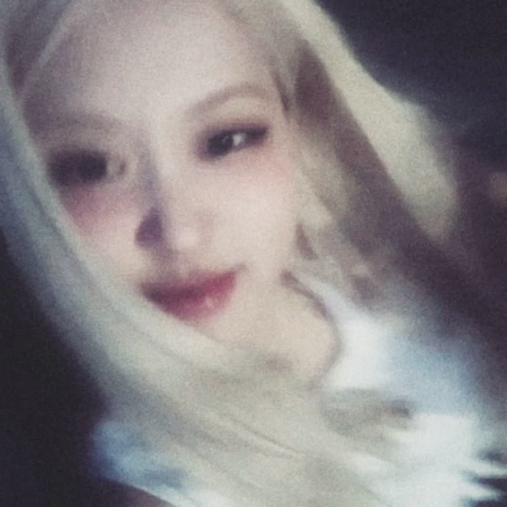 𝑺𝒂𝒋𝒂~♡