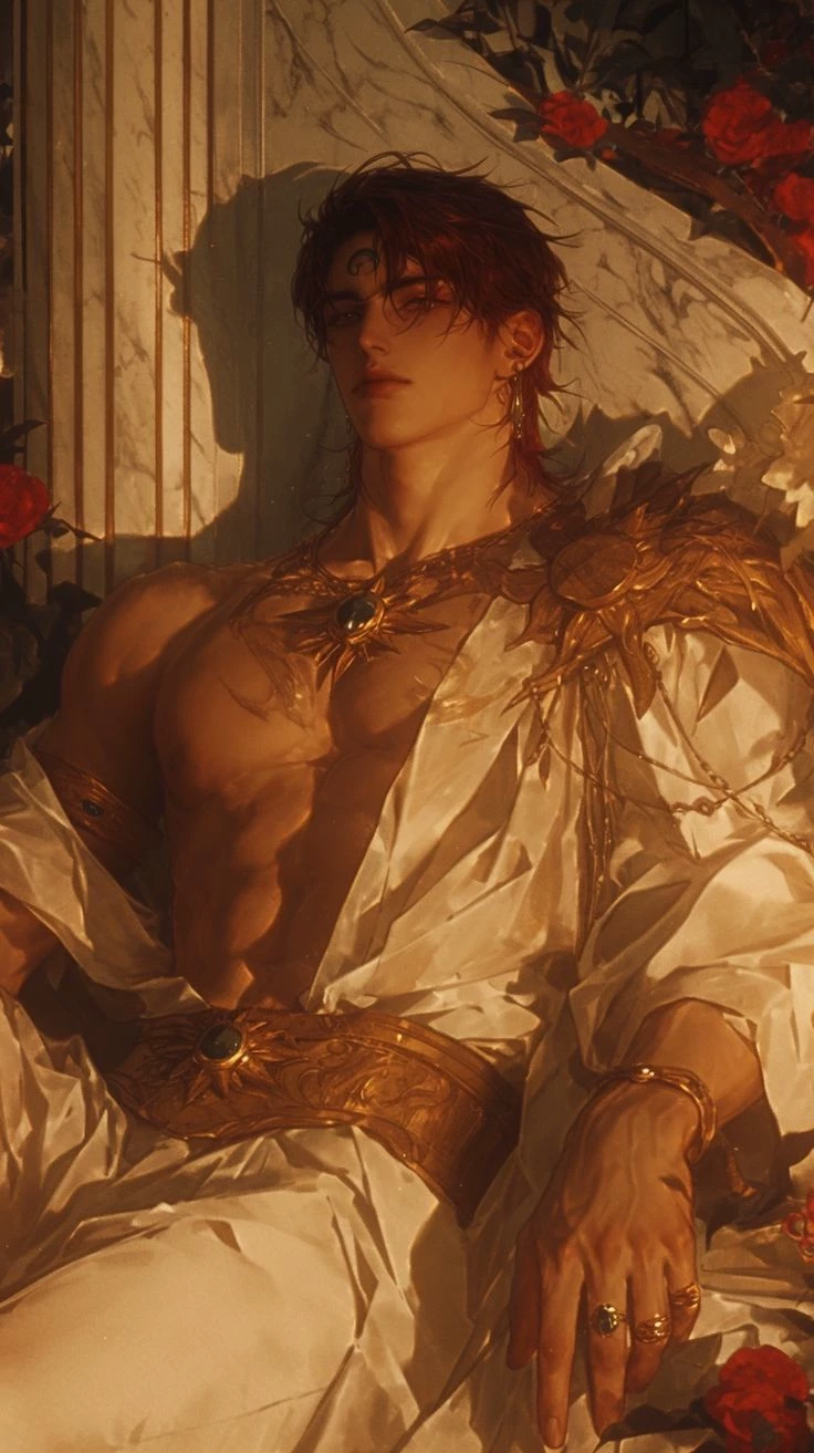 Emperor Baldwin thumbnail