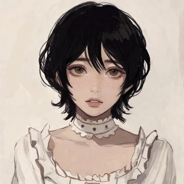 Ame