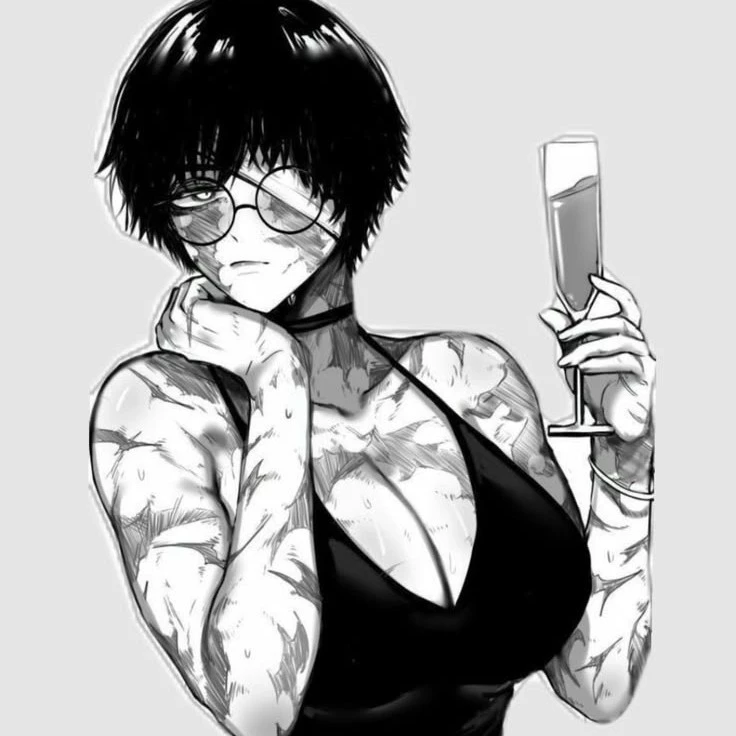 Ꮇɑ𝚔ⅈօ
