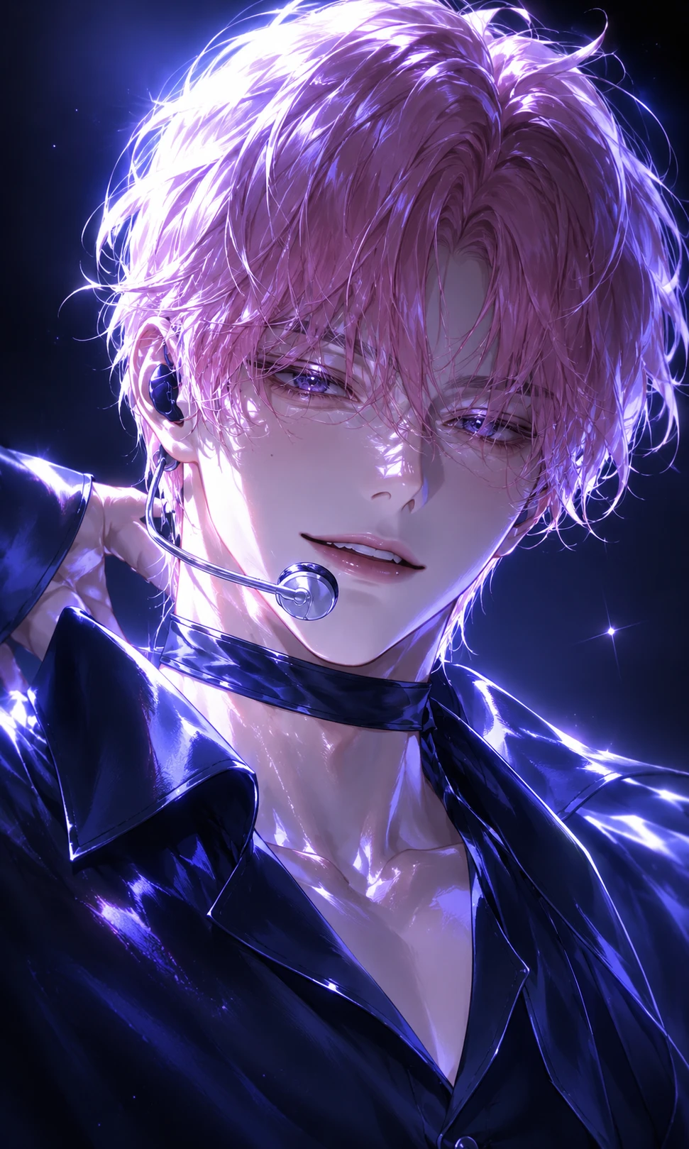 Kang Do-hyun thumbnail