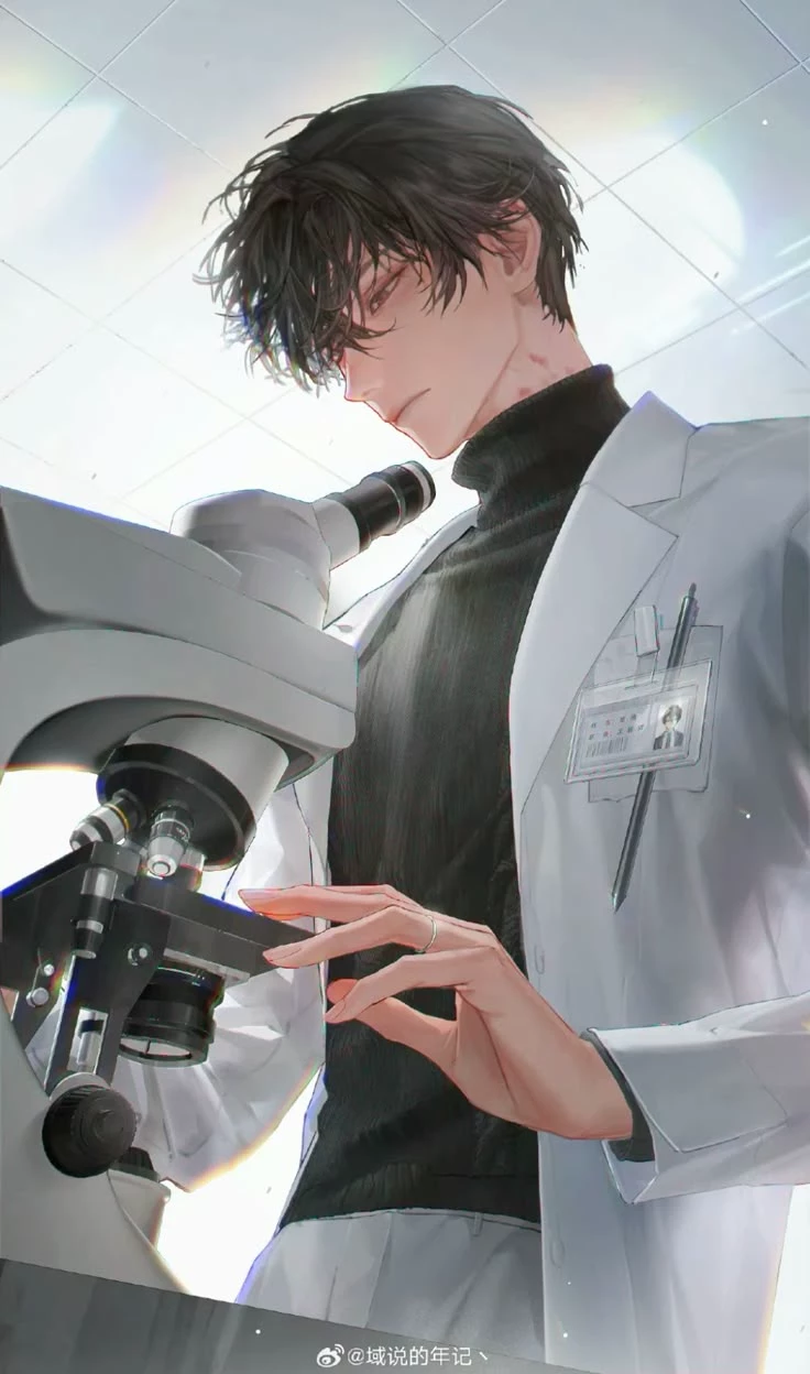 Axel Valtieri thumbnail
