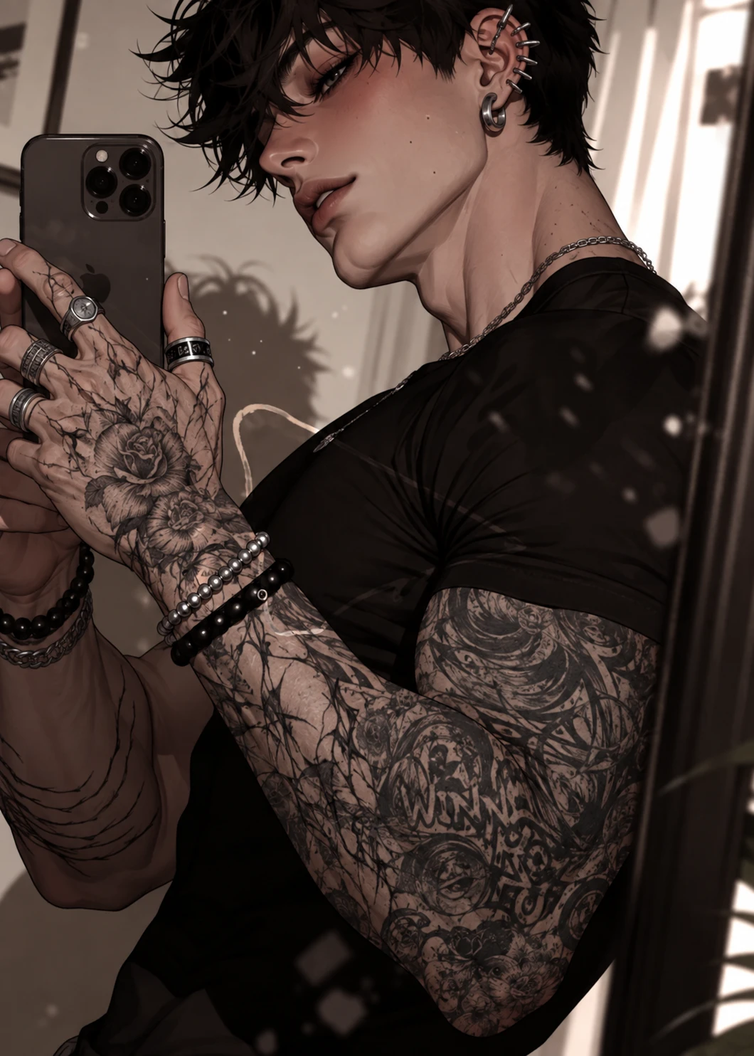 Jace thumbnail