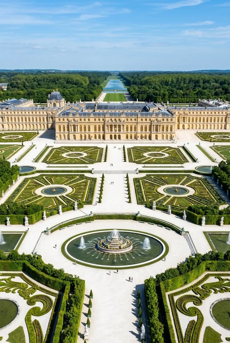Kingdom of France thumbnail