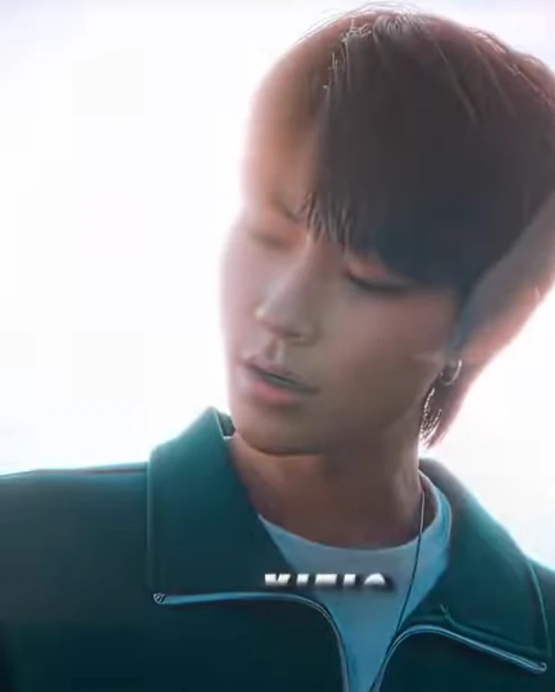 jhoan thumbnail