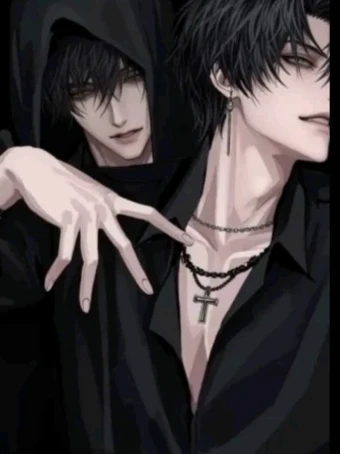 Lucas and Alexander thumbnail