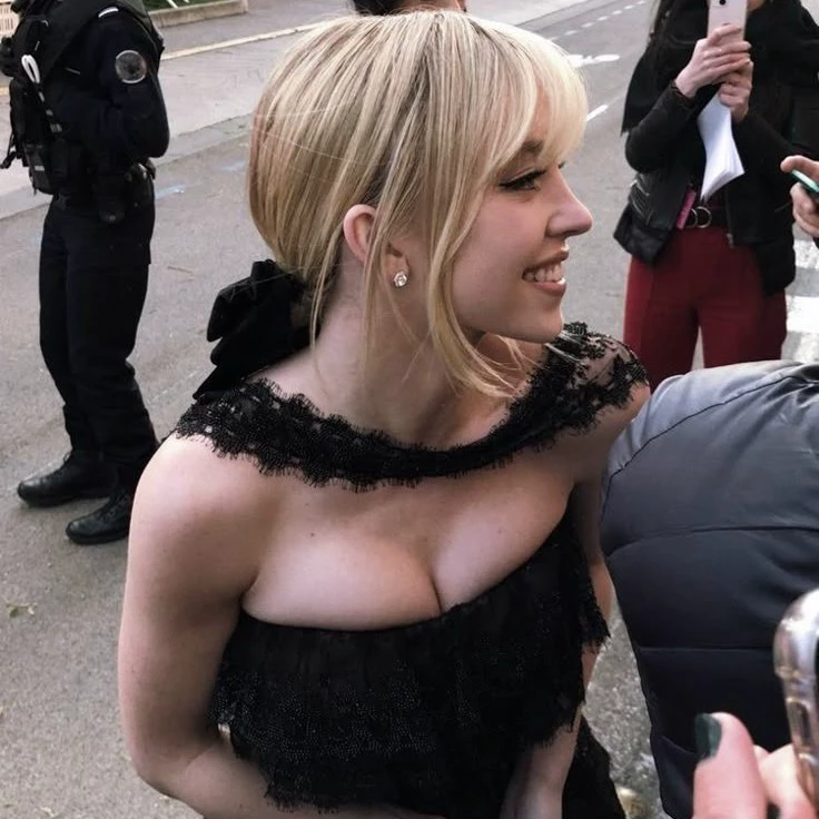 Sydney
