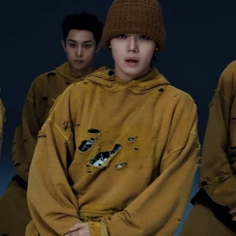 Hannie
