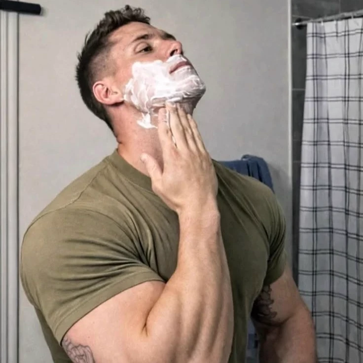 Victor thumbnail