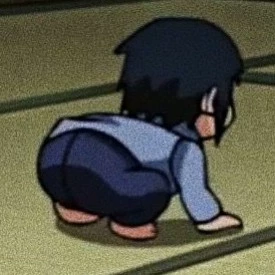 Tilapita_