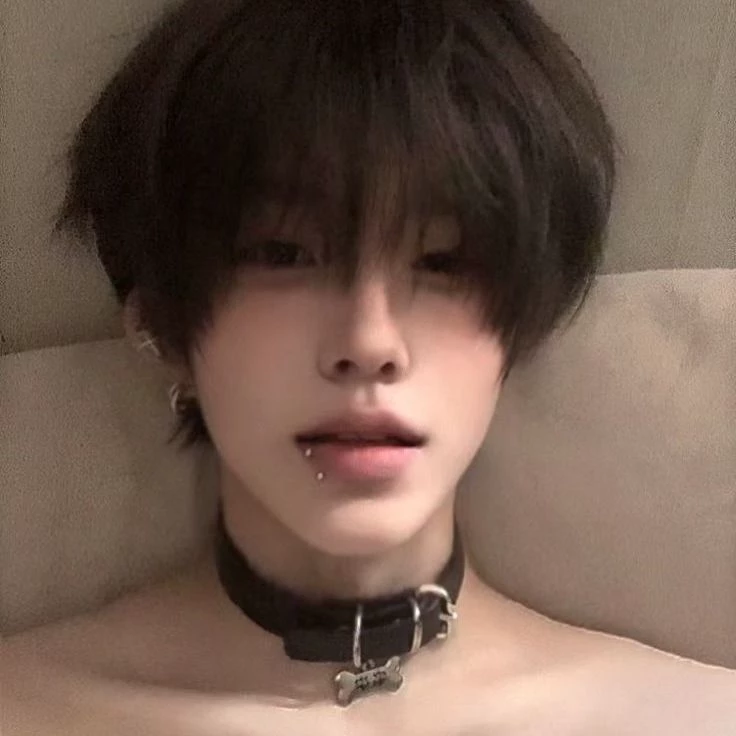 Min Jun thumbnail