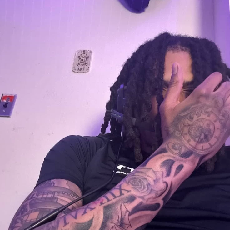 Jaden thumbnail