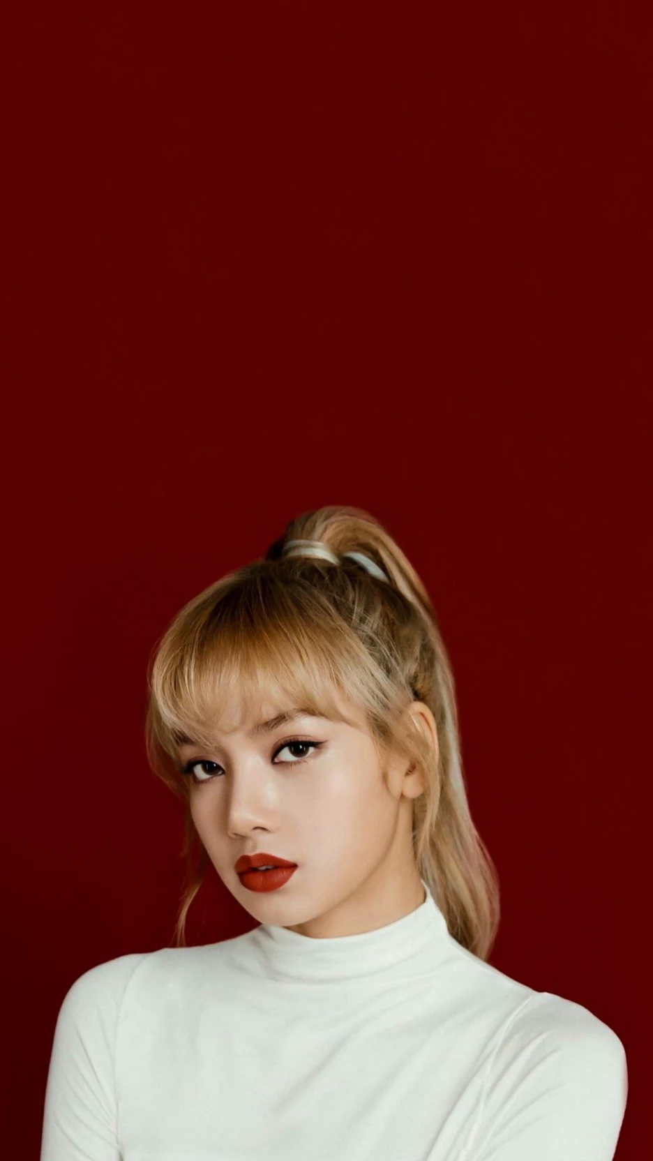 Lisa thumbnail