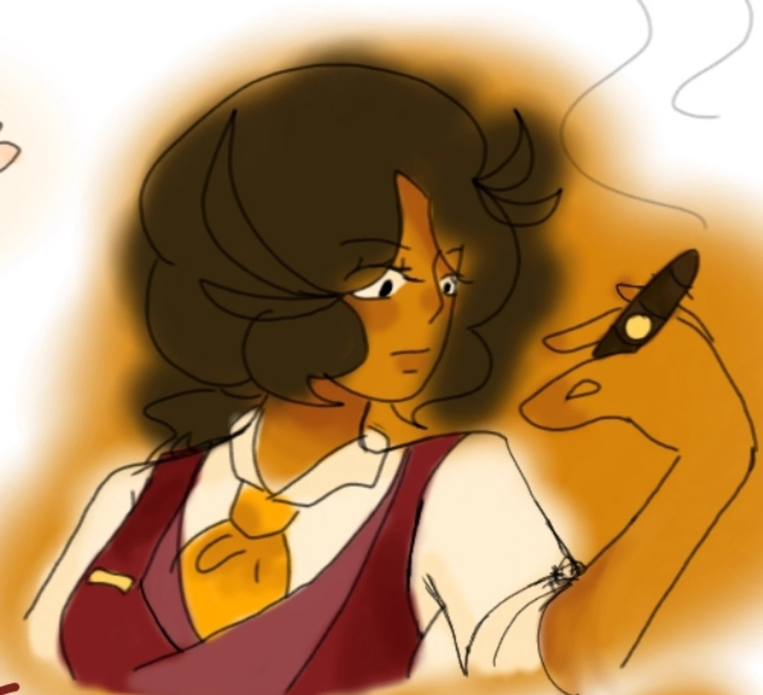  ̇∘ʚAliceɞ∘ ̇ thumbnail