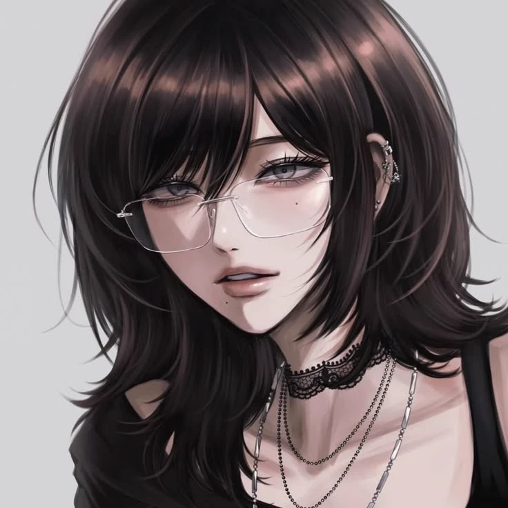 Olivia
