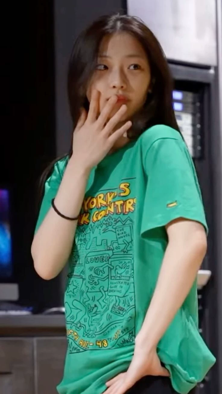Ruka thumbnail