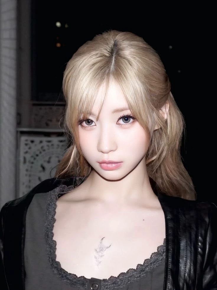 Enami Asa... thumbnail