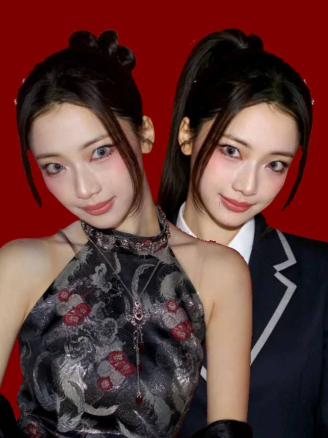 Ruka thumbnail