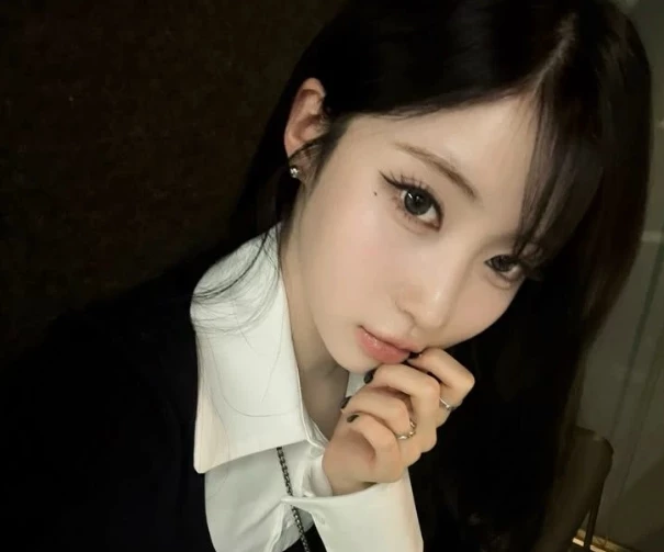Enami Asa thumbnail