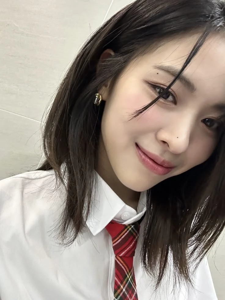 Shin Ryujin thumbnail