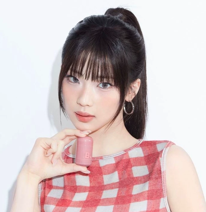 (24) Ruka thumbnail