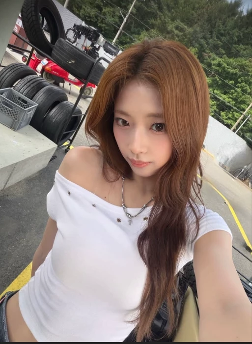 (22) Ruka thumbnail