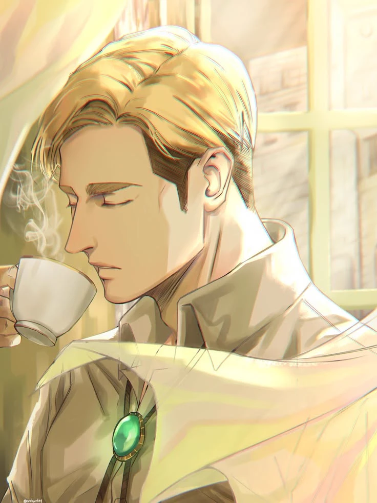 Erwin thumbnail