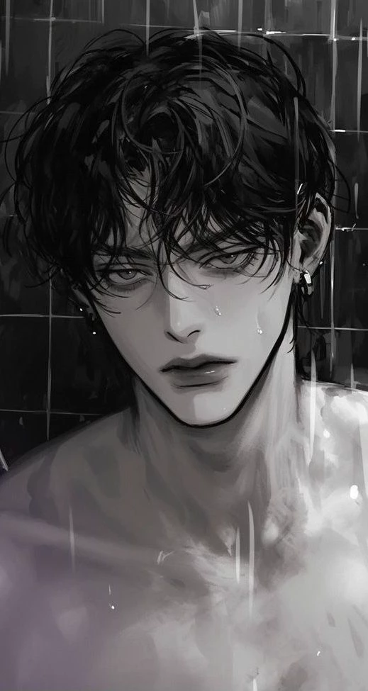 Your husband Mark thumbnail