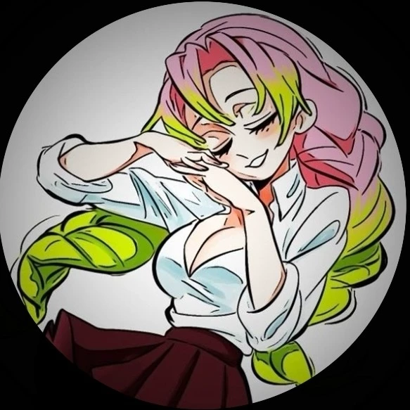yukiro zinorishi