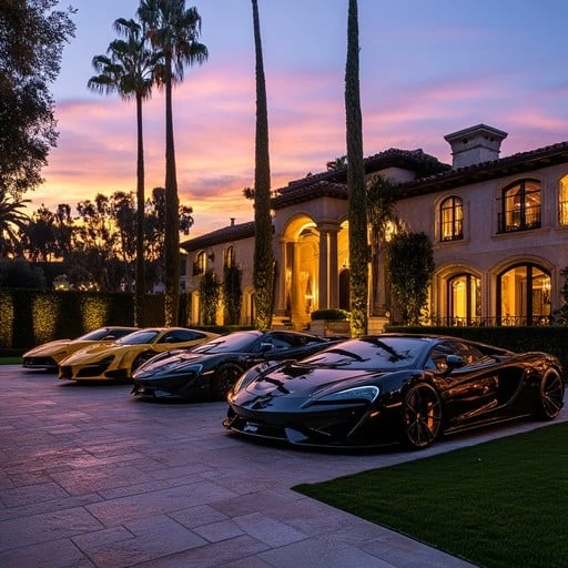 Mafia family  thumbnail