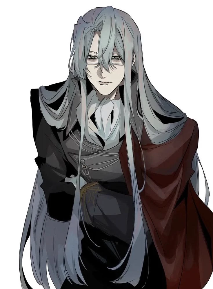 Shiro thumbnail