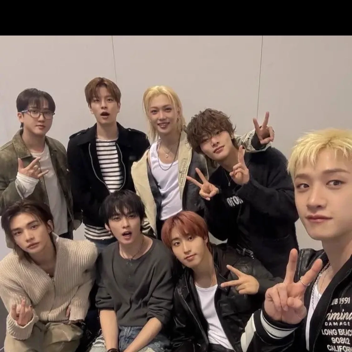 Skz thumbnail