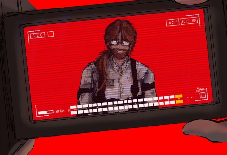 Elijah thumbnail