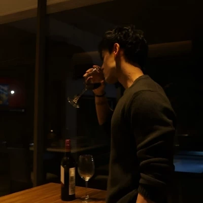Vihaan Chaudhary thumbnail