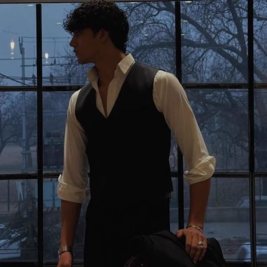 Ayansh Malhotra thumbnail