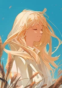 Yuliana Lesley thumbnail