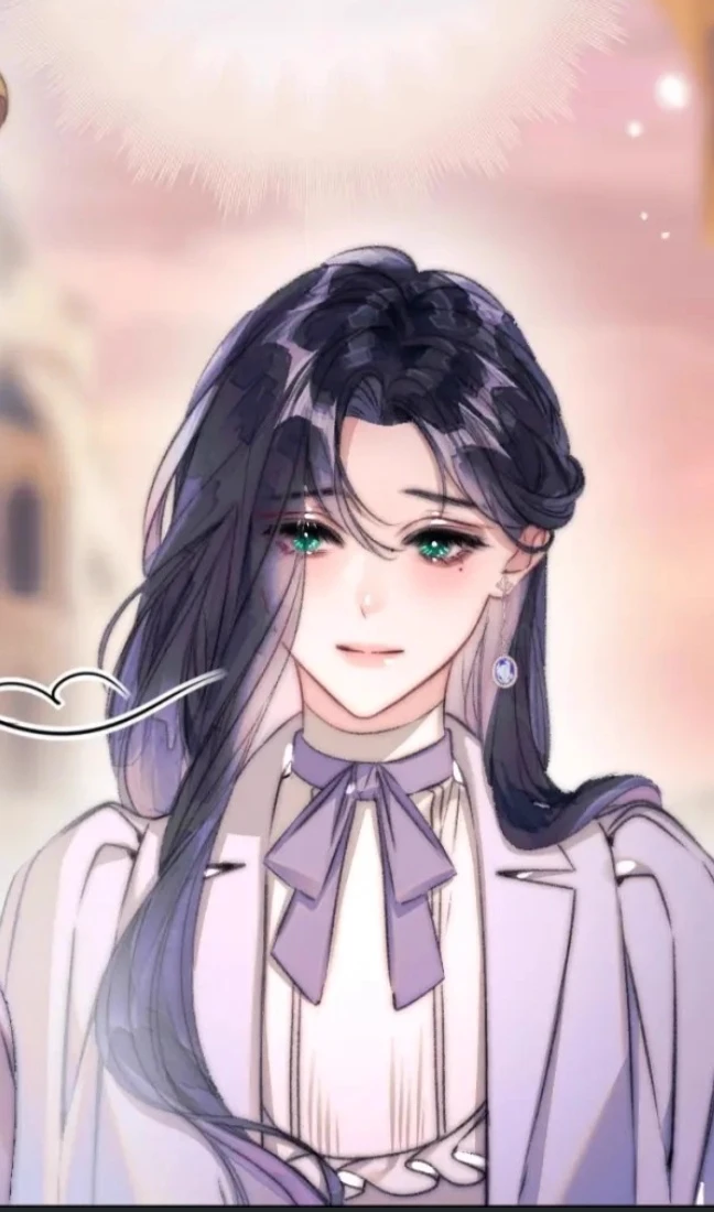 Rihanna Kaori GL thumbnail